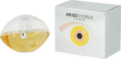Produktbild von Damenparfüm World Power Kenzo (75 ml)