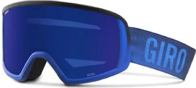 Produktbild von Giro Skibrille Scan