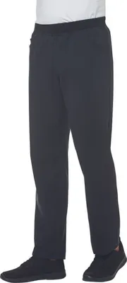 Produktbild von Leiber Herren Schlupfhose 12/7960/10 Schwarz-52