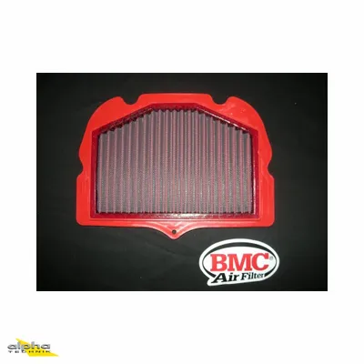 Produktbild von BMC Luftfilter für Suzuki GSXR 1300 Hayabusa für GSX1300R Hayabusa WVCK