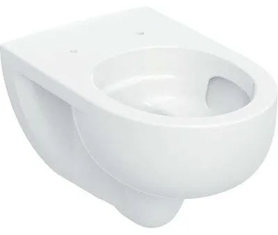 Produktbild von GEBERIT 503061008 Renova WWC, Tiefspüler