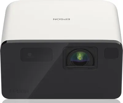Obrázek produktu pro Epson EF-21W, 3LCD, 1080p (1920x1080), 5000000:1, 16:9, 762 - 3810 mm (30 - 150"), 16:9