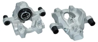 Produktbild von KAMOKA Bremssattel Hinten Rechts passend für MERCEDES-BENZ C-Klasse Limousine (W204) Ø38mm JBC0752