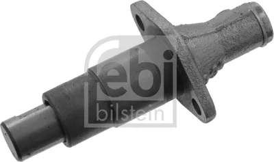 Produktbild von Febi Bilstein Spanner, Steuerkette  17772