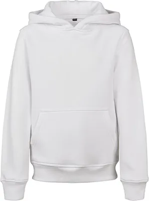 Produktbild von Build Your Brand KidsŽ Basic Hoody