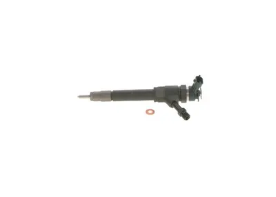 Produktbild von BOSCH 0 445 110 250 Einspritzdüse für FORD Ranger (ET) Common-Rail