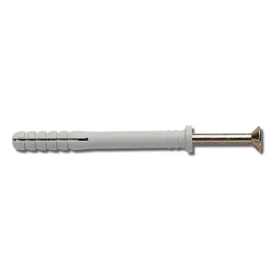 Immagine prodotto di tassello NH 6x 70mm (50pz)