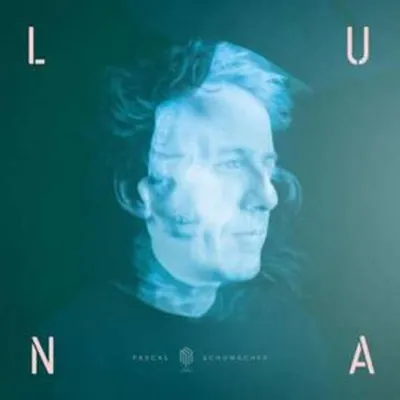 Obrázek produktu pro Luna