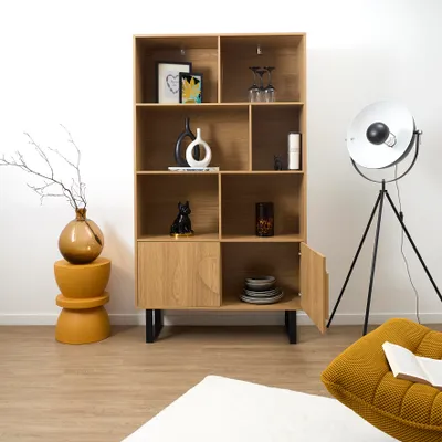 Produktbild von Calypso-Bibliothek