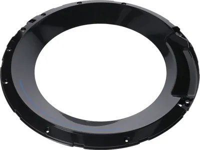 Produktbild von Türring mitte SIEMENS 00715191 für Waschmaschine