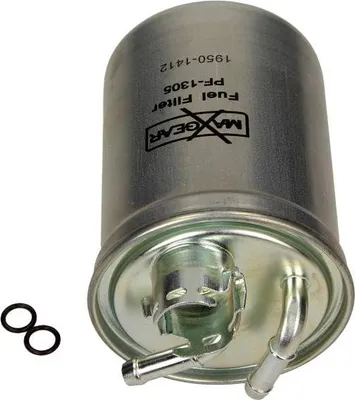 Immagine prodotto di Filtro carburante