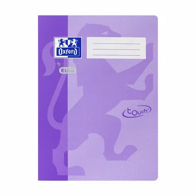 Obrázek produktu pro Oxford 400103409