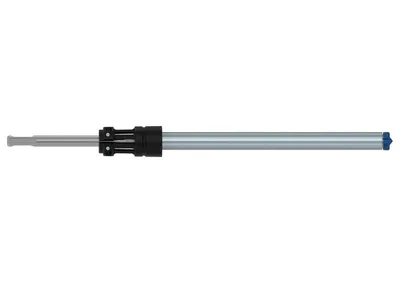 Immagine prodotto di Bosch EXP SDS Clean plus-8X Bohrer,16x200