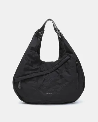 Produktbild von Schwarzes Accessoire Serie 81171AB