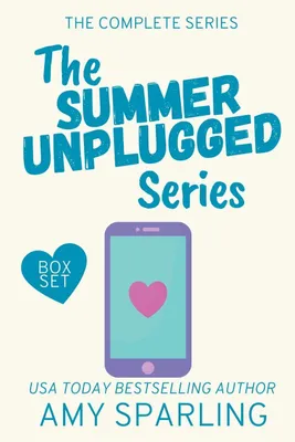 Produktbild von Summer Unplugged