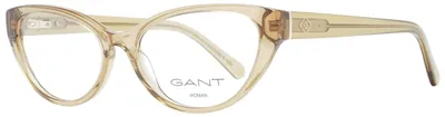 Produktbild von Brillenfassung Gant GA4142 54045