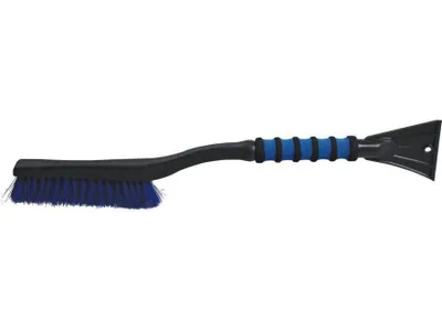 Produktbild von TrendLine Eiskratzer mit Besen 66 cm