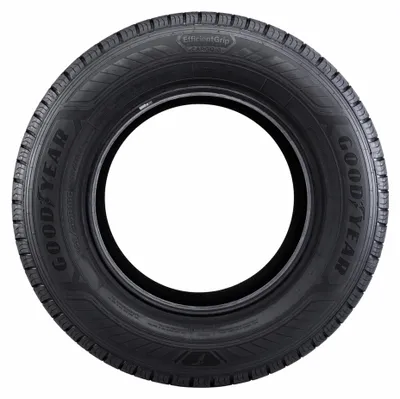 Zdjęcie produktu dla Goodyear 205/65 R15 102/100T Efficientgrip Cargo 2