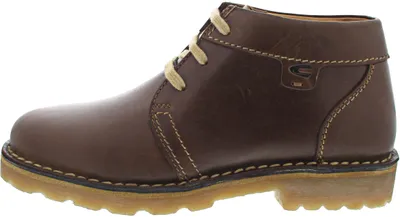 Produktbild von Camel Active 53DOA03400440 (43/tan)