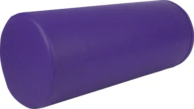 Produktbild von Spastikerrolle Therapie Rolle Gymnastikrolle Lagerungsrolle 40x100 cm