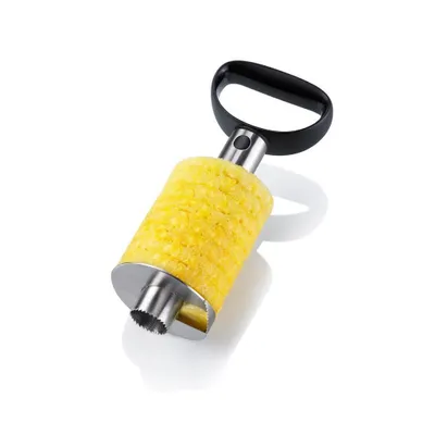 Obrázek produktu pro Westmark 51692260, Černá, Nerezová ocel, Plast, Nerezová ocel, Krabice, 105 mm, 85 mm, 245 mm