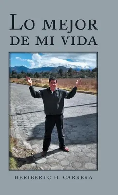 Immagine prodotto di Lo Mejor De Mi Vida