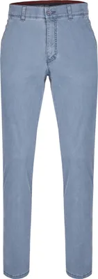 Produktbild von Club of Comfort - Herren Hose in verschiedenen Farben, Garvey (6701)