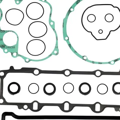 Image de Joints moteur Kit de joints moteur Athena pour Kawasaki ZX-9R 900 94-97