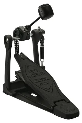 Produktbild von Tama Fußmaschine HP600DMB Iron Cobra