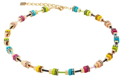 Immagine prodotto di COEUR DE LION JEWELS JEWELRY Mod. 4413-10-1516