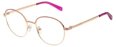 Zdjęcie produktu dla Benetton, model Beo 3102, nr 50453