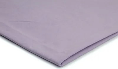 Zdjęcie produktu dla Tkanina bawełniana krepa, bawełna krepa, wrzos, 50 x 152 cm