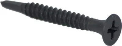 Produktbild von GEBERIT Paneelschraube 4,2 x 35 mm VPE 200 Stück 461030001