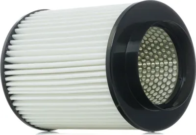 Produktbild von Luftfilter RIDEX 8A0682 für AUDI A8 (4H2, 4H8, 4HC, 4HL) Filtereinsatz Umluftfilter