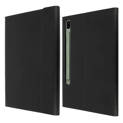 Image de 4Smarts Pochette Flip DailyBiz