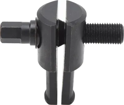 Produktbild von Motorradlenker -Lenk -Halslager -Rennentferner 25 bis 40 mm i.d. Rennen universelles Autocycle -Accessoires
