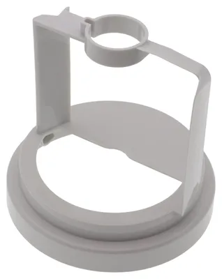 Image de Cuisinart C0031250E Crochet mélangeur pour machine à glace ICE31GE