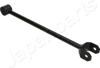 Produktbild von JAPANPARTS BS-297 Querlenker Hinten Unten für TOYOTA Camry Limousine (V4)