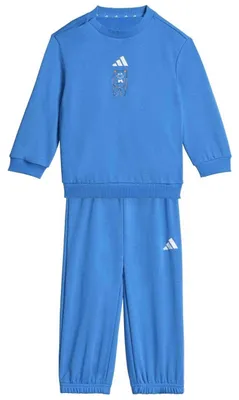 Obrázok produktu pre Športová súprava Adidas I TRNSTR SET pre Detské