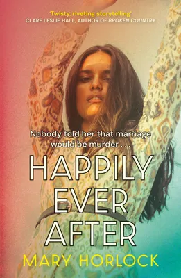 Productafbeelding van Happily Ever After
