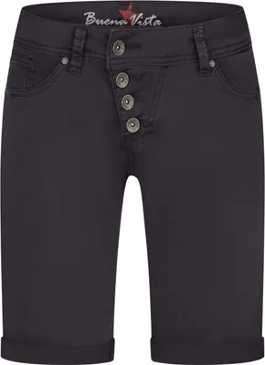 Produktbild von BUENA VISTA Malibu-Short stretch twill  888 B5025 4003.1177 M
