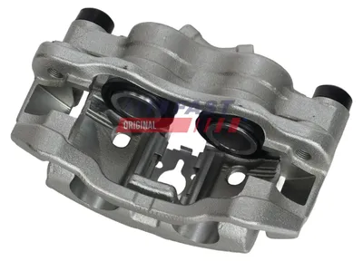 Produktbild von FAST Bremssattel Vorne Links für IVECO DAILY III Pritsche/Fahrgestell FT32168
