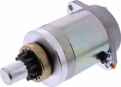 Produktbild von JMP Anlassmotor 7003219 für Piaggio