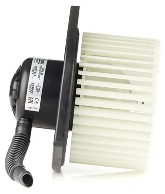 Immagine prodotto di Soffiatore NISSENS 87142