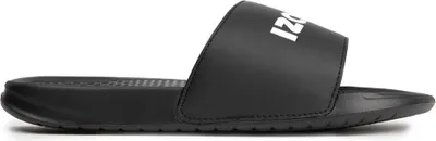 Produktbild von Izas Paniza Badesandalen Schwarz EU 43-44 Mann Schwarz EU 43-44