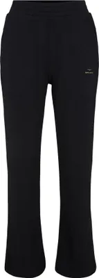 Produktbild von Venice Beach Addie Pants 1/1 Damen black M