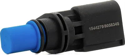 Produktbild von RIDEX Nockenwelleposition Sensor für VW GOLF VI (5K1) Nockenwellen 3946S0115