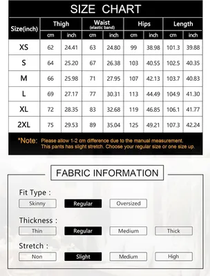 Productafbeelding van Dames joggingbroek met hoge taille, trekkoord, cinch-onderkant en zakken, zwart