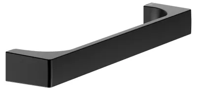 Produktbild von KEUCO 11107370000 Haltegriff E11 11107,