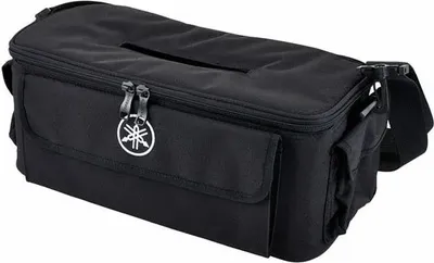 Immagine prodotto di Yamaha THR Borsa BLK (GSCTHR)